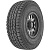 Легковые шины б/у Yokohama Geolandar A/T G015 265/70 R18 116H купить с бесплатной доставкой в пункты выдачи в Петербурге